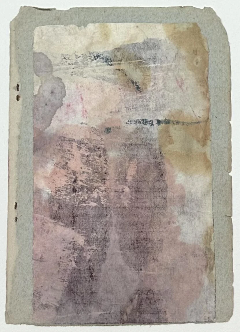 3005EC11-3335-49C7-93CF-EBE02790FA86