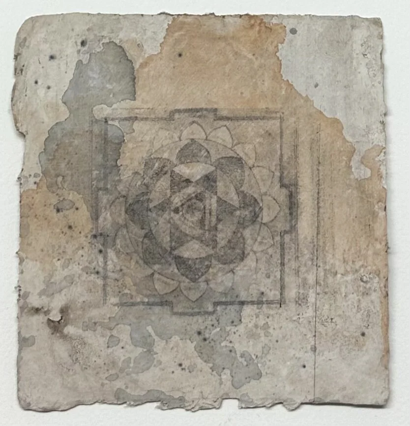 7B583C62-E316-47AF-81E3-7DF137F4840B