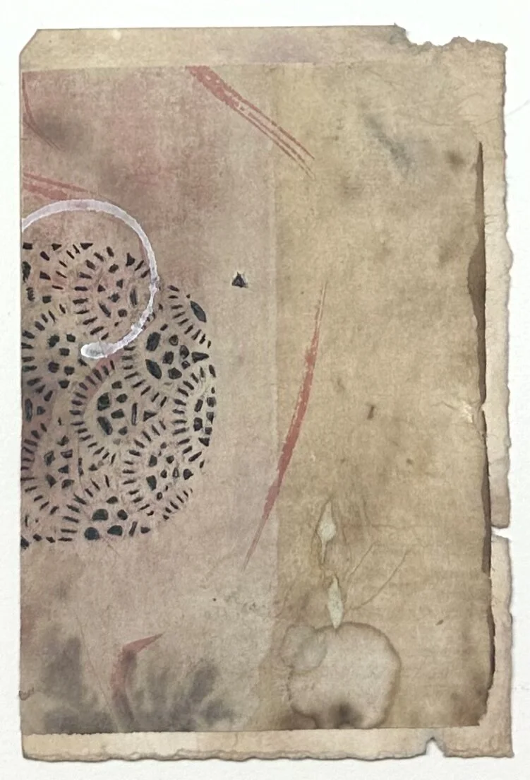 69A57215-8C21-4C21-B8AF-ECC5BA9DF6D3