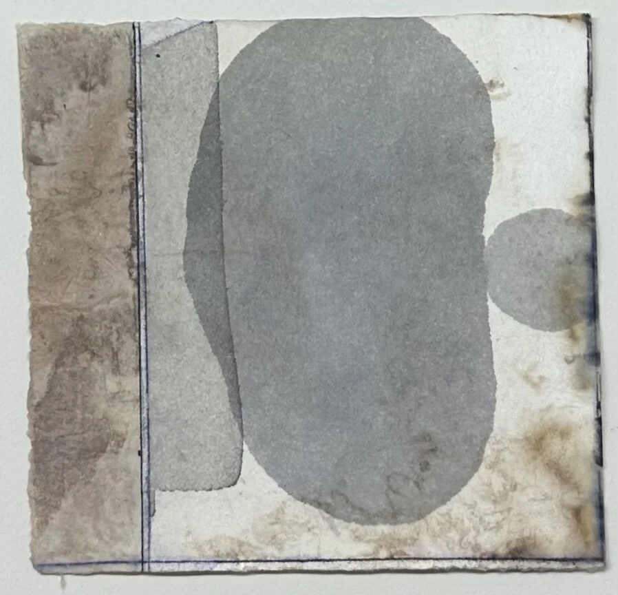 6A5673BD-479F-4BE7-9FEC-D46A3BC87F88