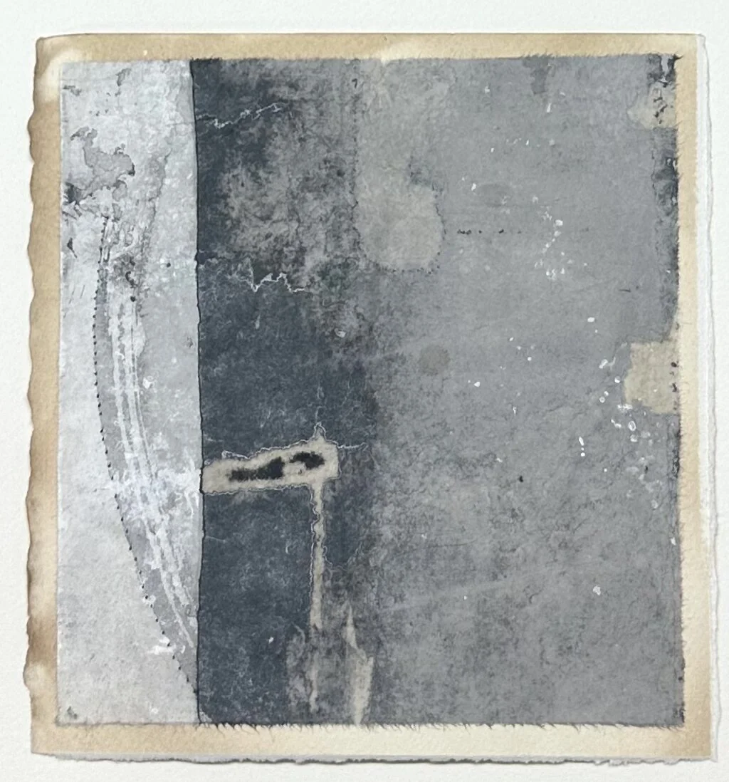 2012B683-3B38-45A2-BA42-740497DA39B6