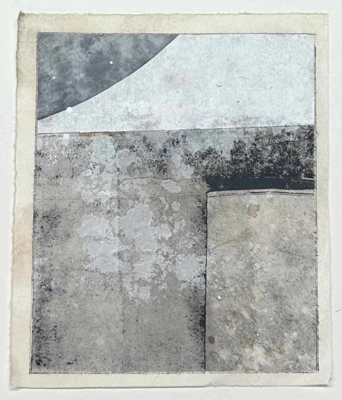 2E606C17-87F2-4C2E-B2F7-5C0A1B39B982