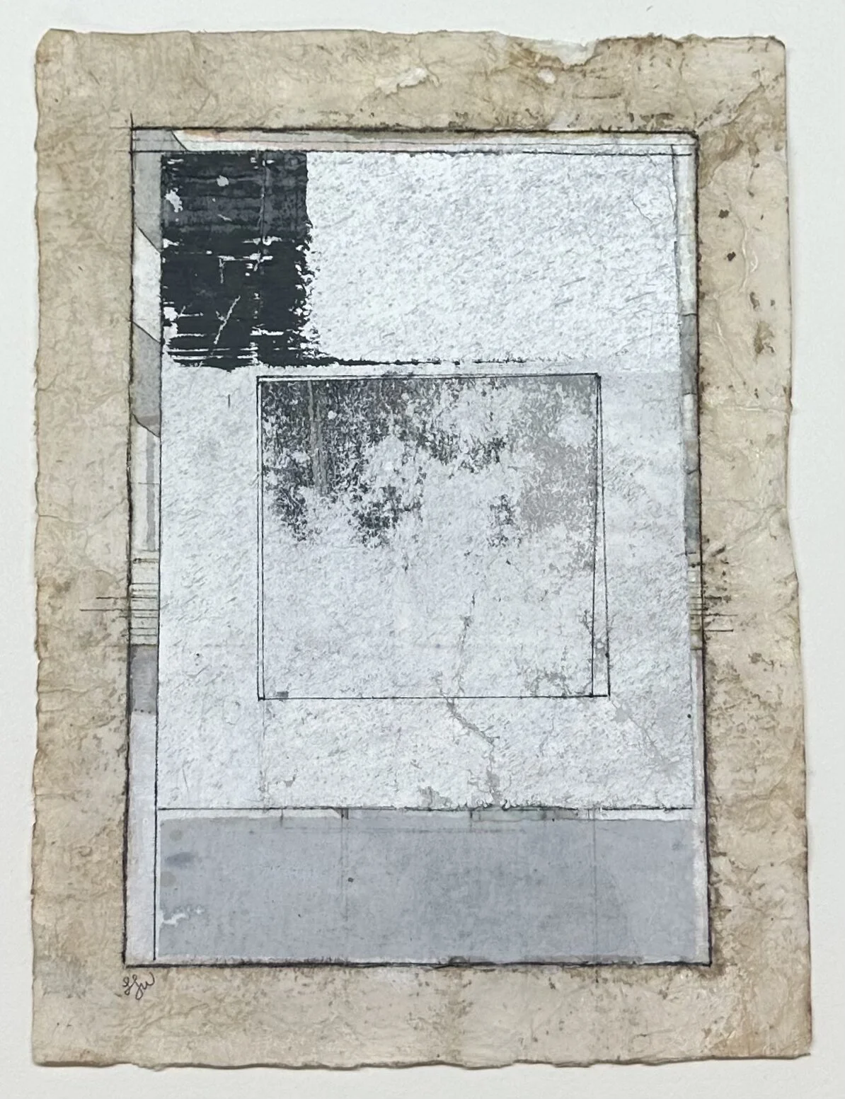 747DD33D-72F8-48F7-8BFF-52791A1AF6D3