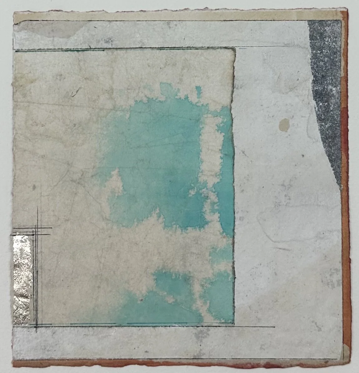 F777FB0C-128B-4AF9-8955-A2349C909A15