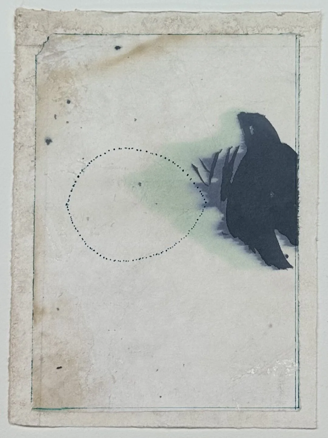 66B9B499-9CF0-45F1-94FA-0C932879C561