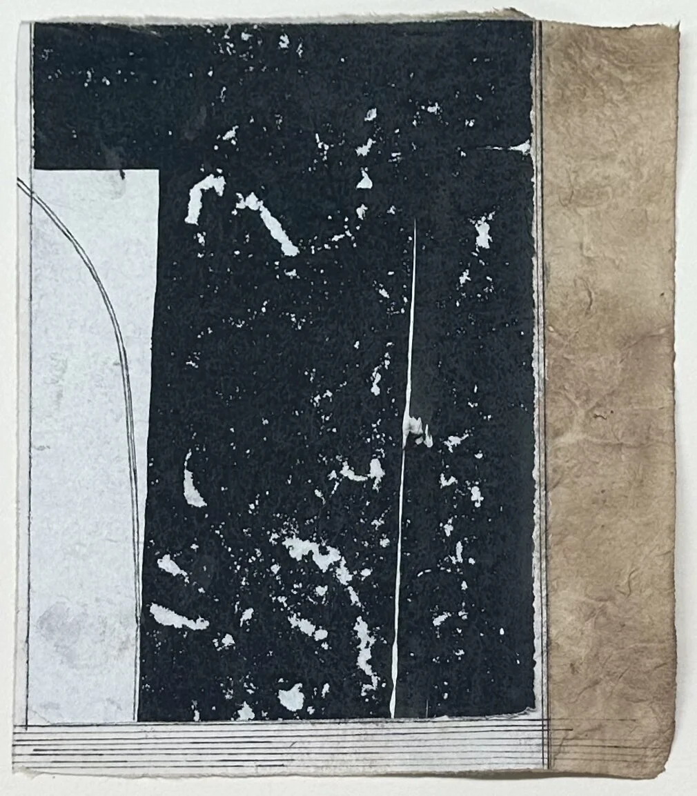 A0E0C310-1AC0-435B-BE6E-71CA08397D4C