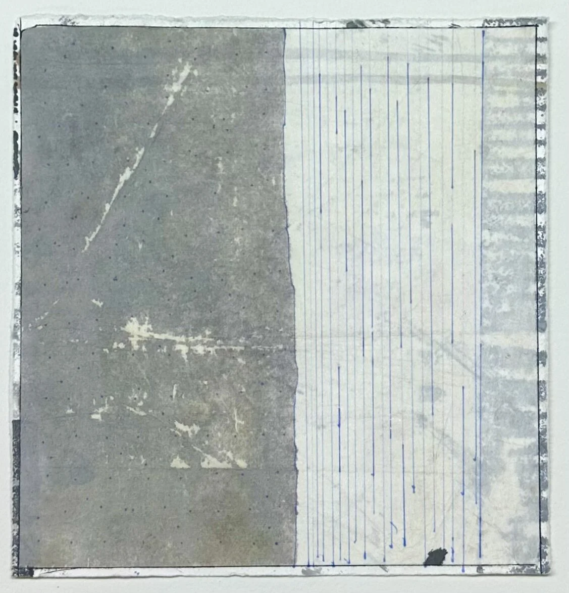 F31560DC-880A-463C-B4B6-331772C1EC78