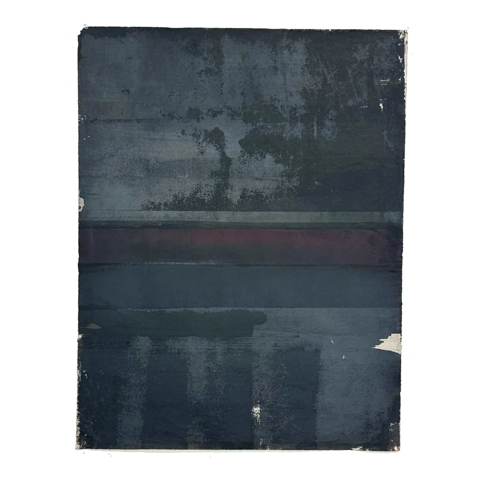 Whitagram-Image copy 2.jpg