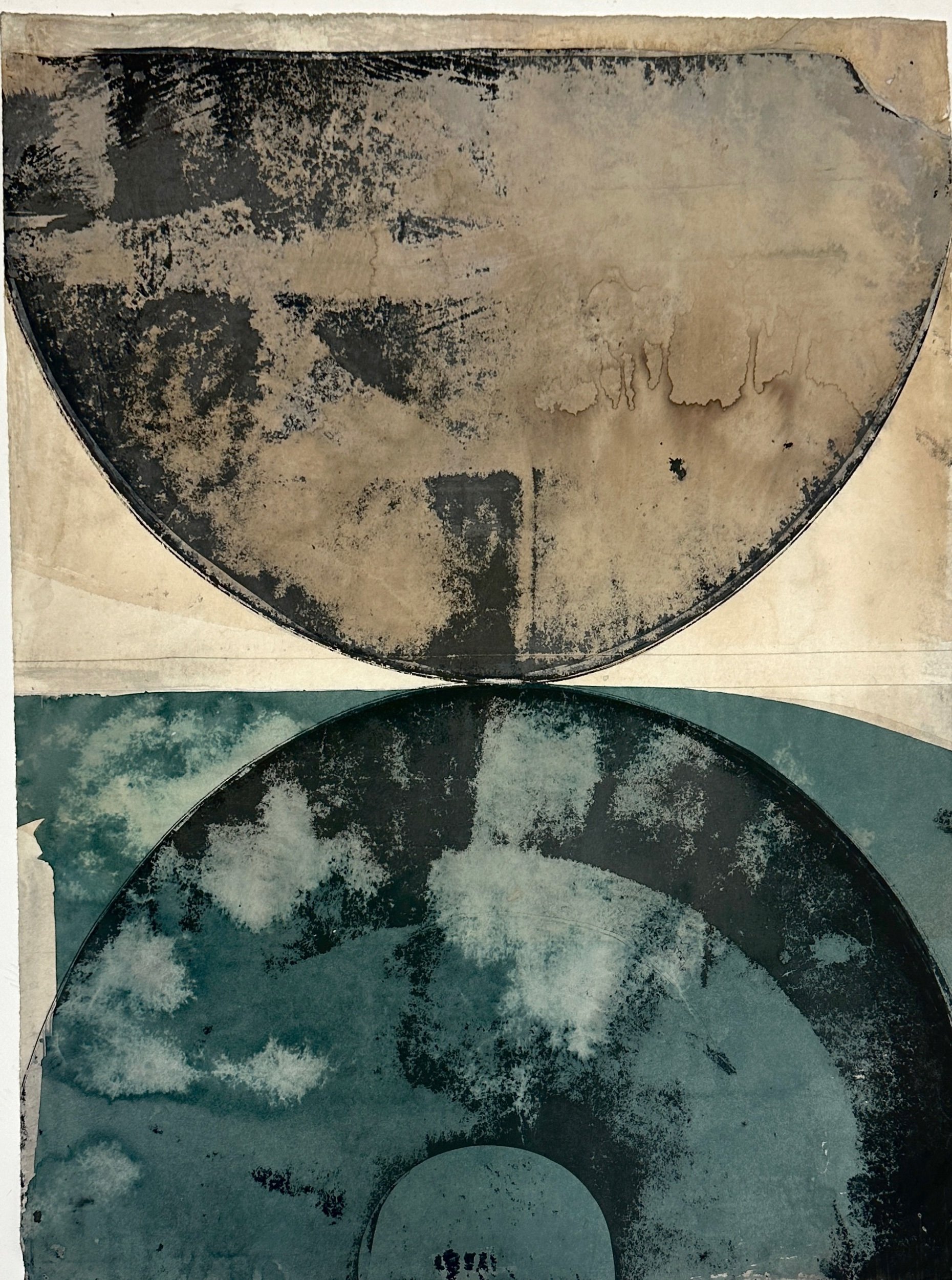 29.5 × 40