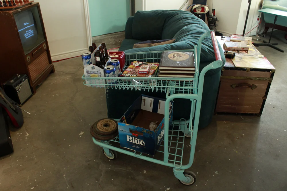 Liquor Cart 2.jpg