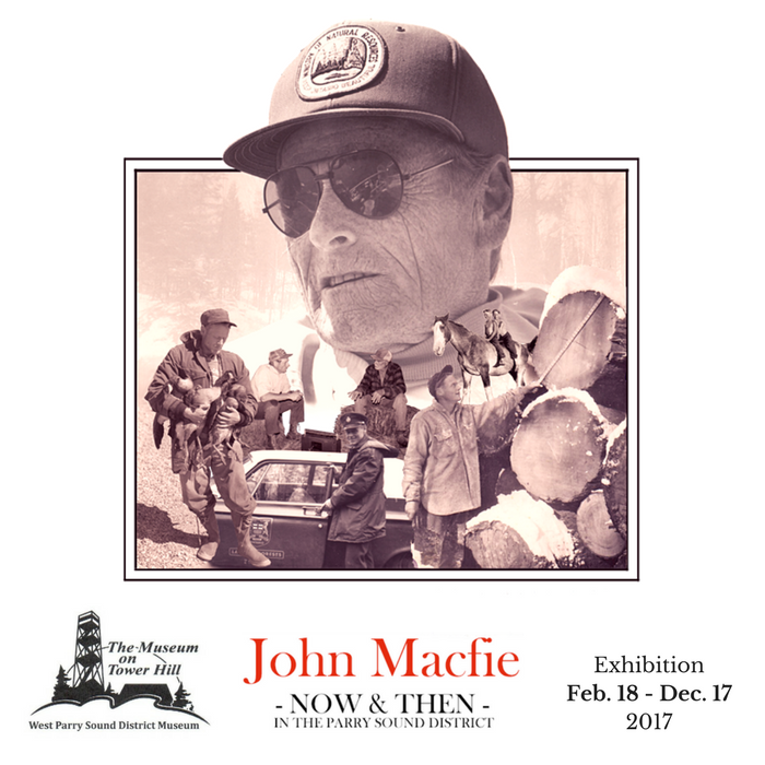 John Macfie exhibit social media (1).png