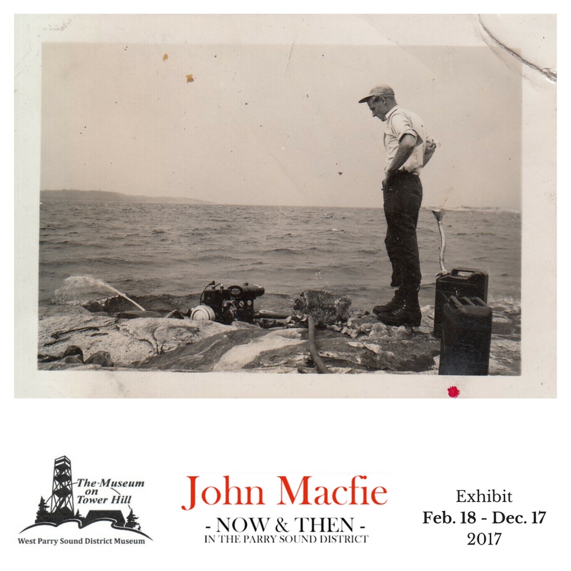 John Macfie exhibit social media.jpg