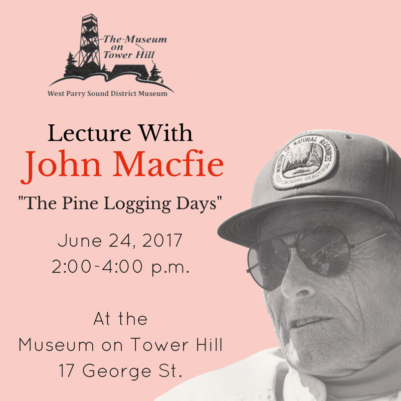 LoggingA lecture by John Macfie (2).png