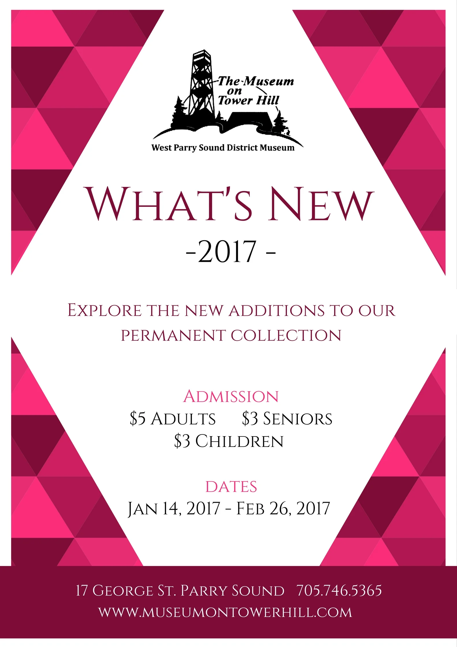 What's New Poster Final.jpg