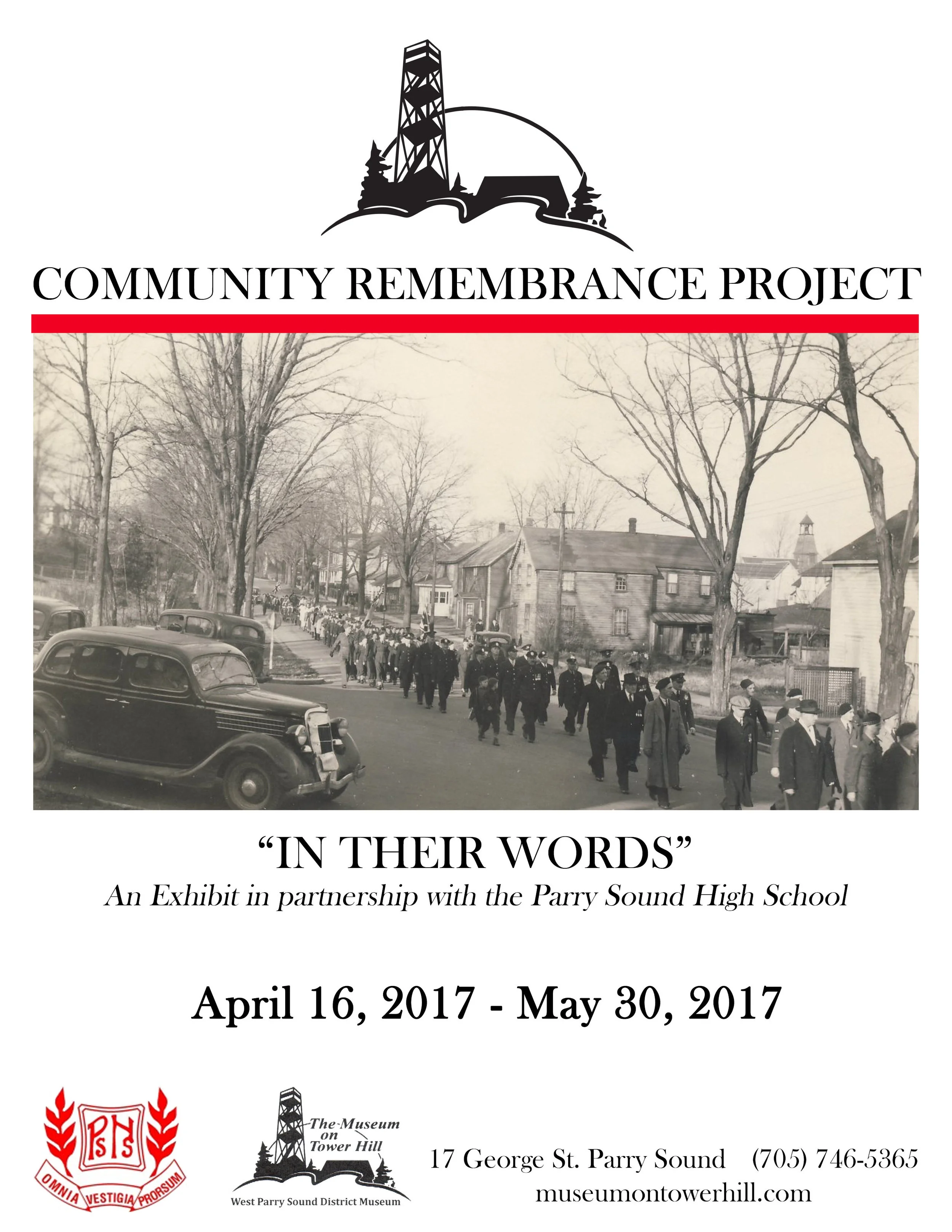 Com Rem Project 2017 Exhibit Poster.jpg