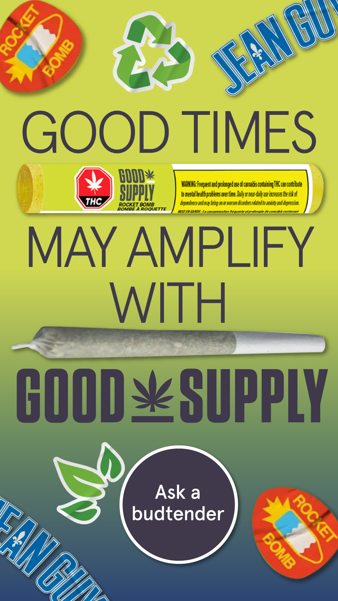 FS_Week-8_Good-Supply_Promos_1080x1920.png
