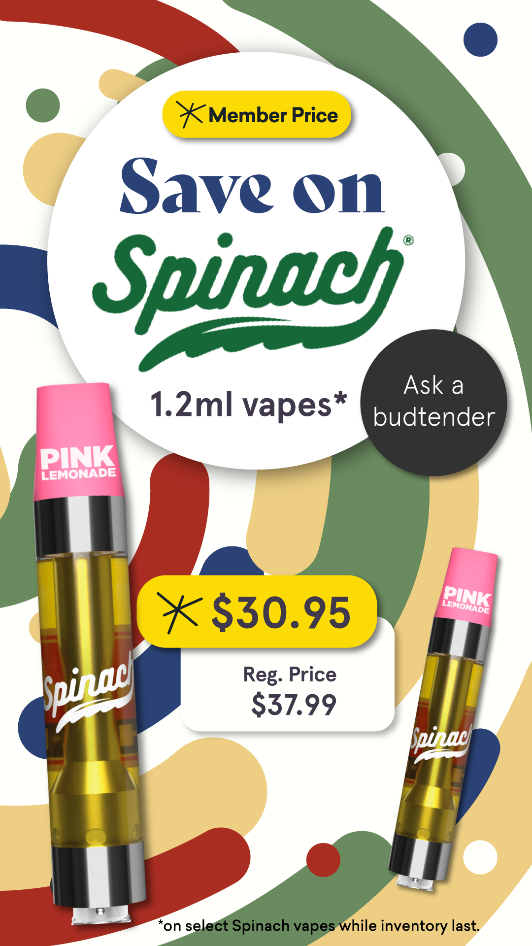 FS-ON_Week-46_Spinach_Promos_1080x1920.png