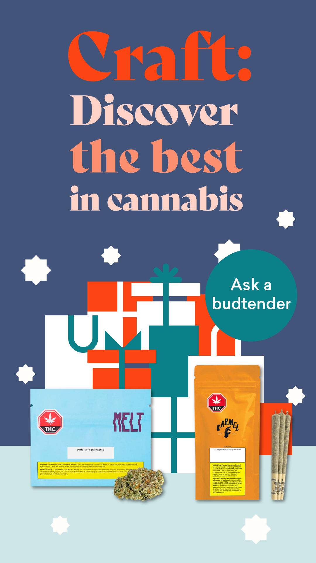 AB_Week-49_Craft-Cannabis_Promos_1080x1920.png
