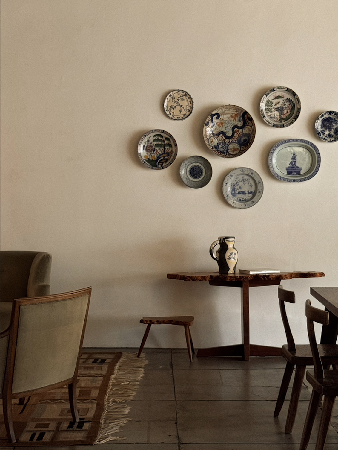 Screenshot 2026-01-08 at 5.46.02 PM.png