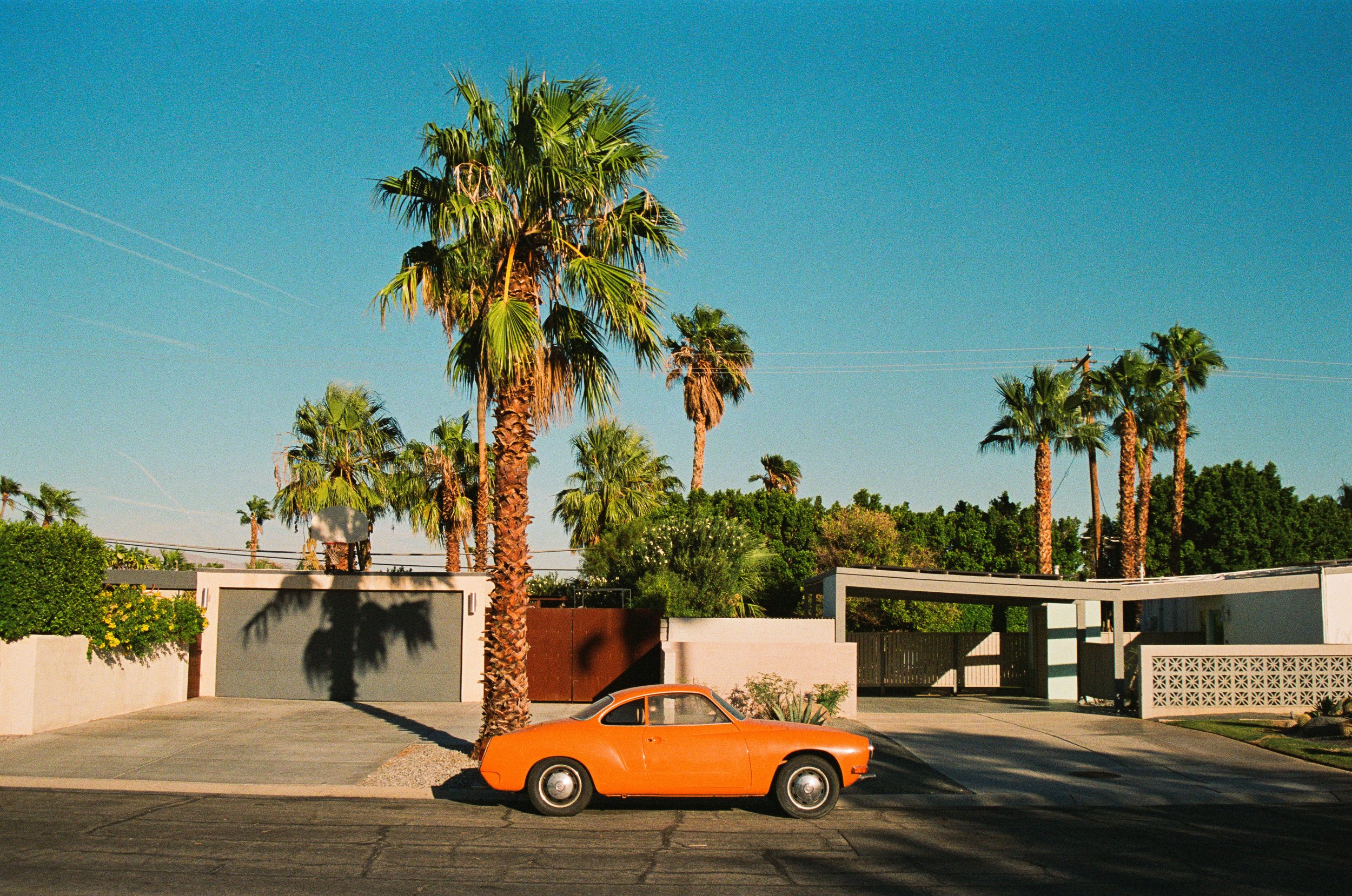 Palm-Springs-WebsitePhoto.jpg