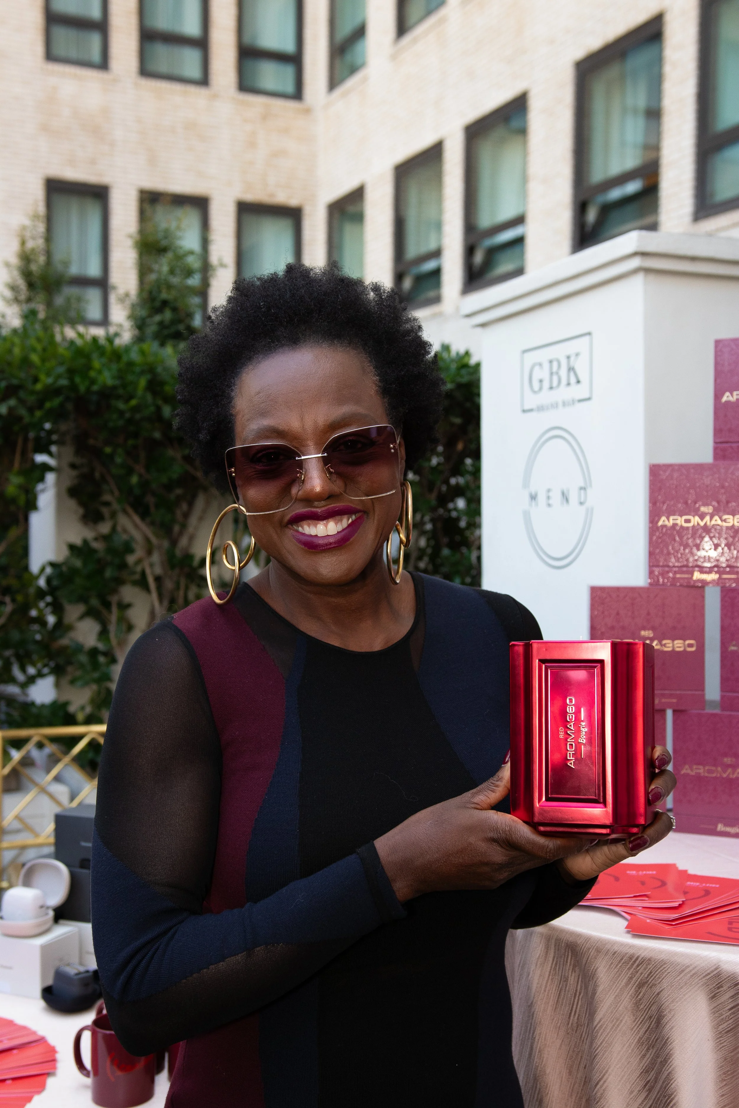 RED-ViolaDavis-21.jpg