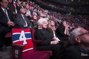 jean-beliveau(3).jpg