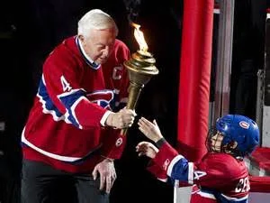 jean-beliveau(6).jpg