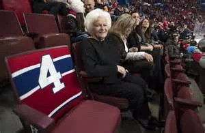 jean-beliveau(9).jpg