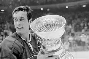 jean-beliveau(13).jpg