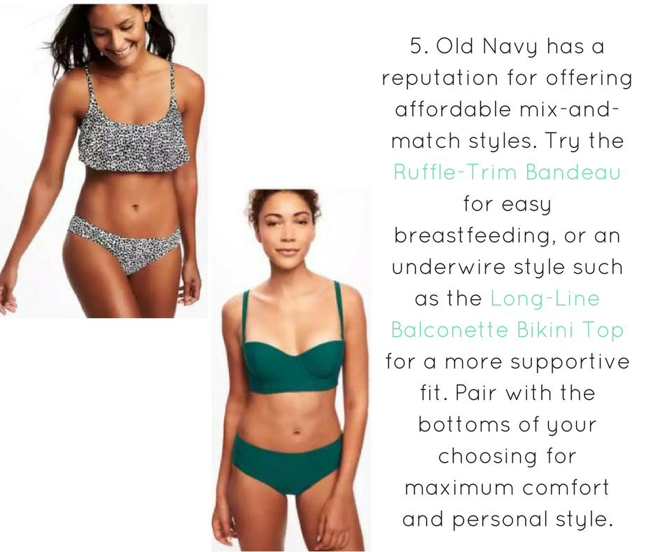 Swimwear Blog (5).png