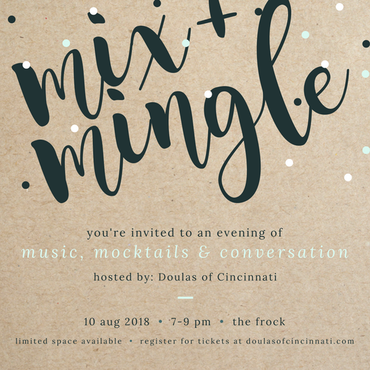 mix+mingle (3).png