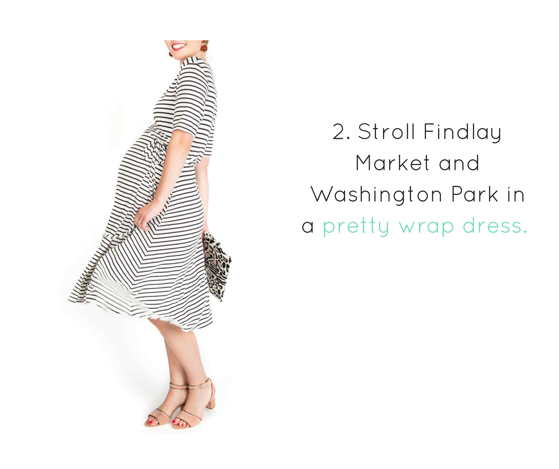 Spring Fashion Blog-4.jpg