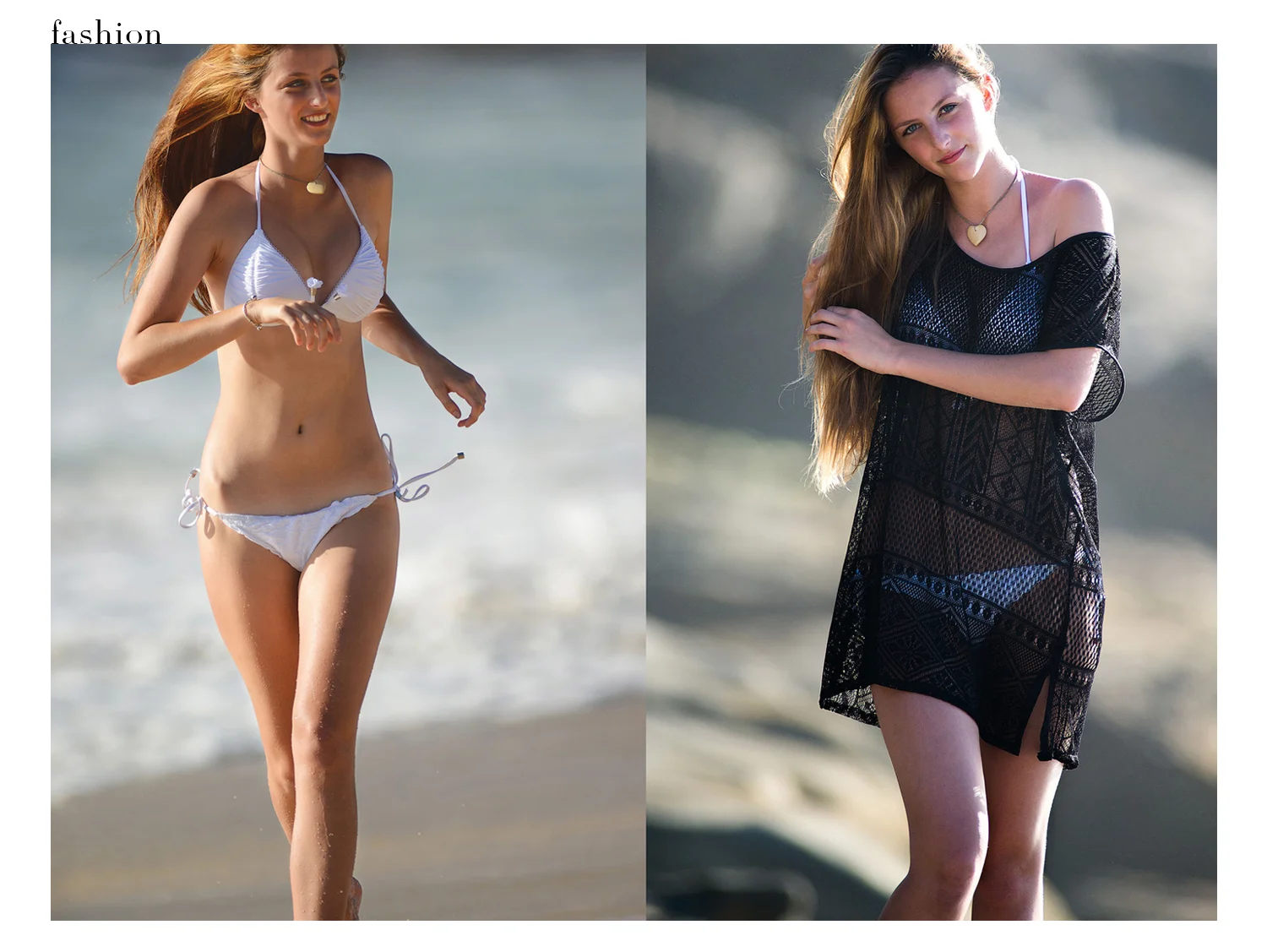 SARIA+-+BEACH+RUNNING+DOUBLE with fashion text --.jpg