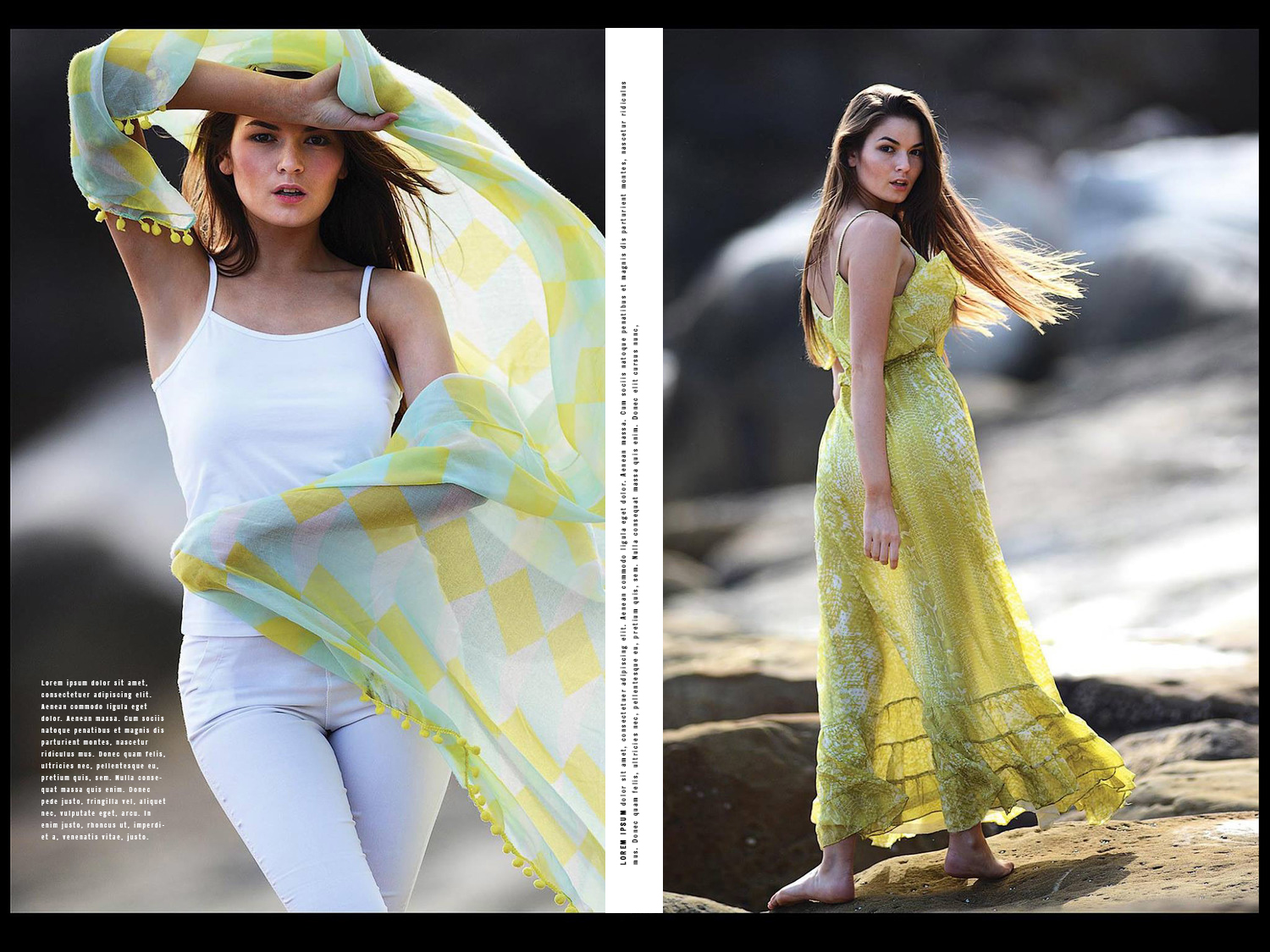tanja+-+silkchiffon -.jpg