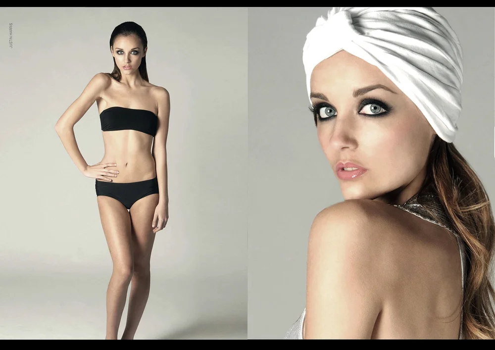 eliza+-+turban+spread+-+darker+-+USE+-200.jpg