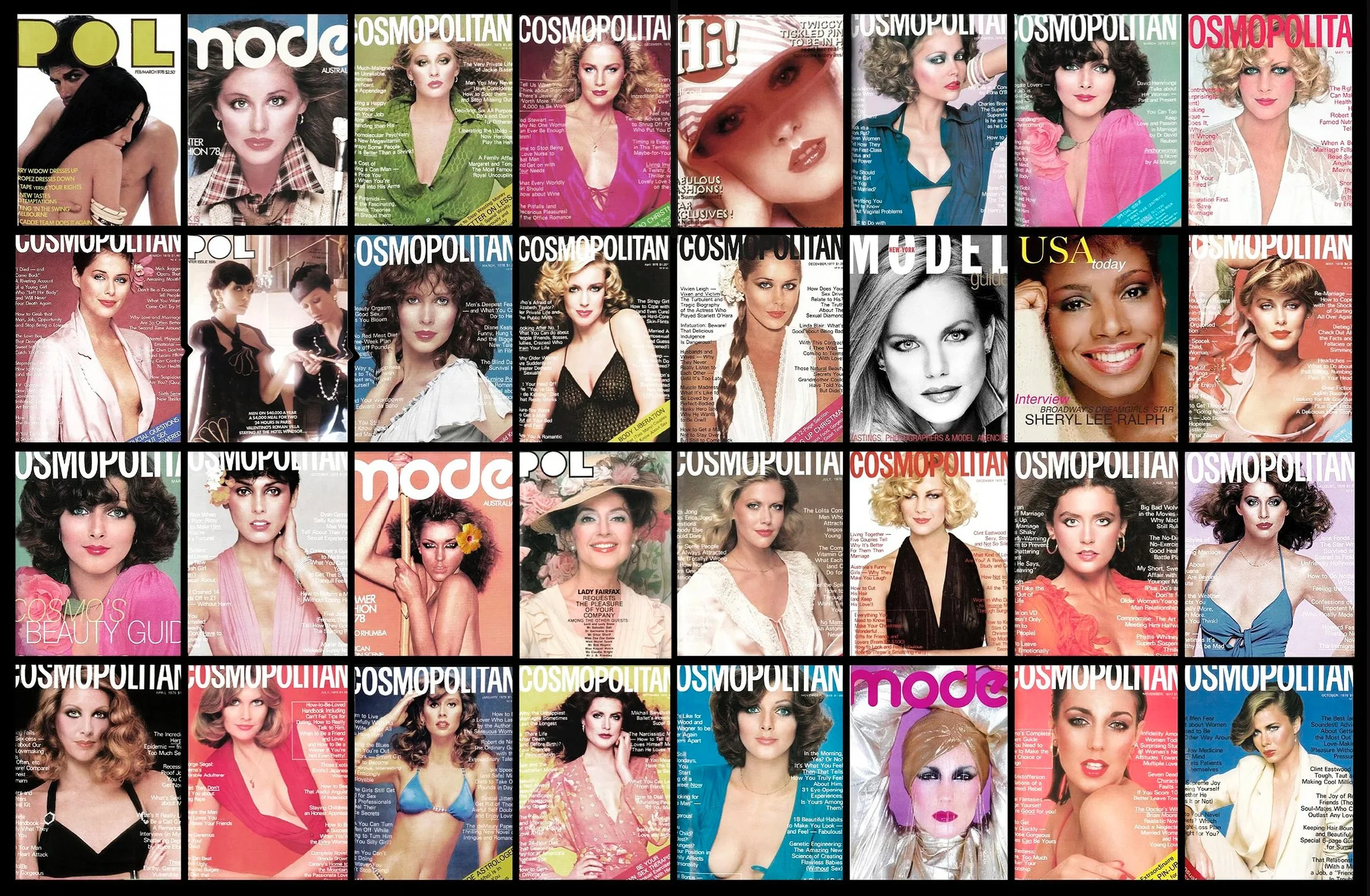 magazine_covers_rd.jpg