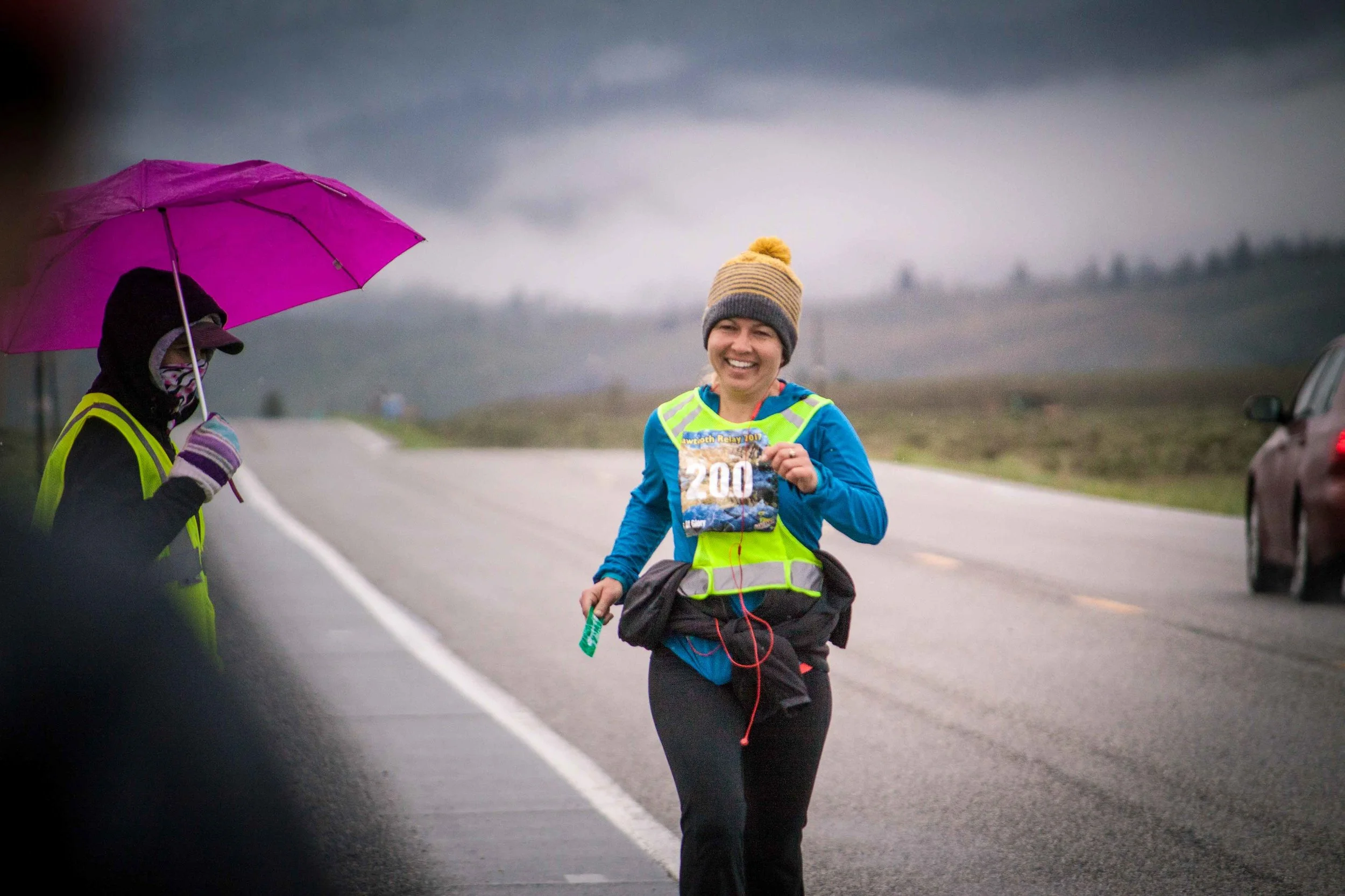 Sawtooth Relay 027.jpg