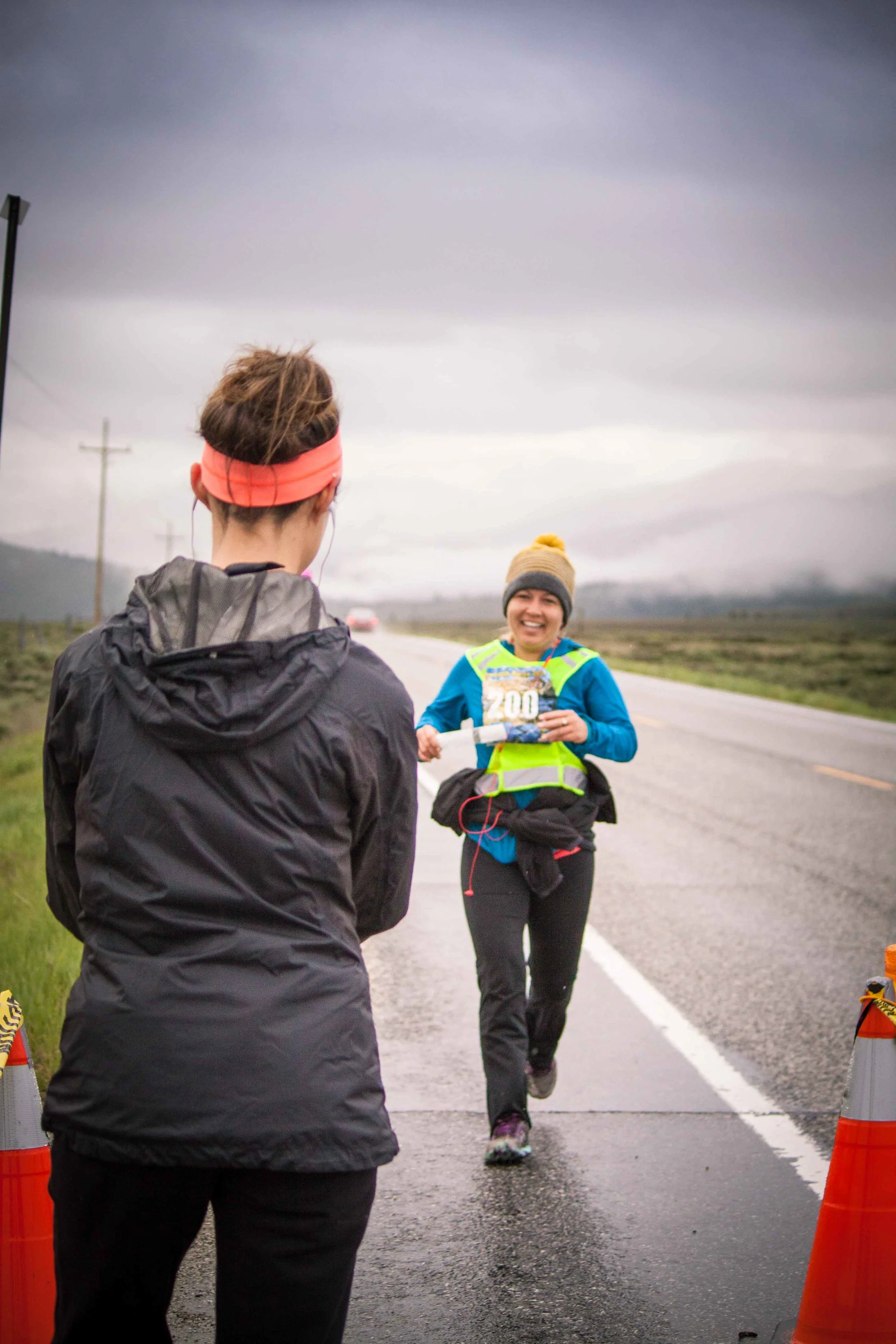 Sawtooth Relay 032.jpg