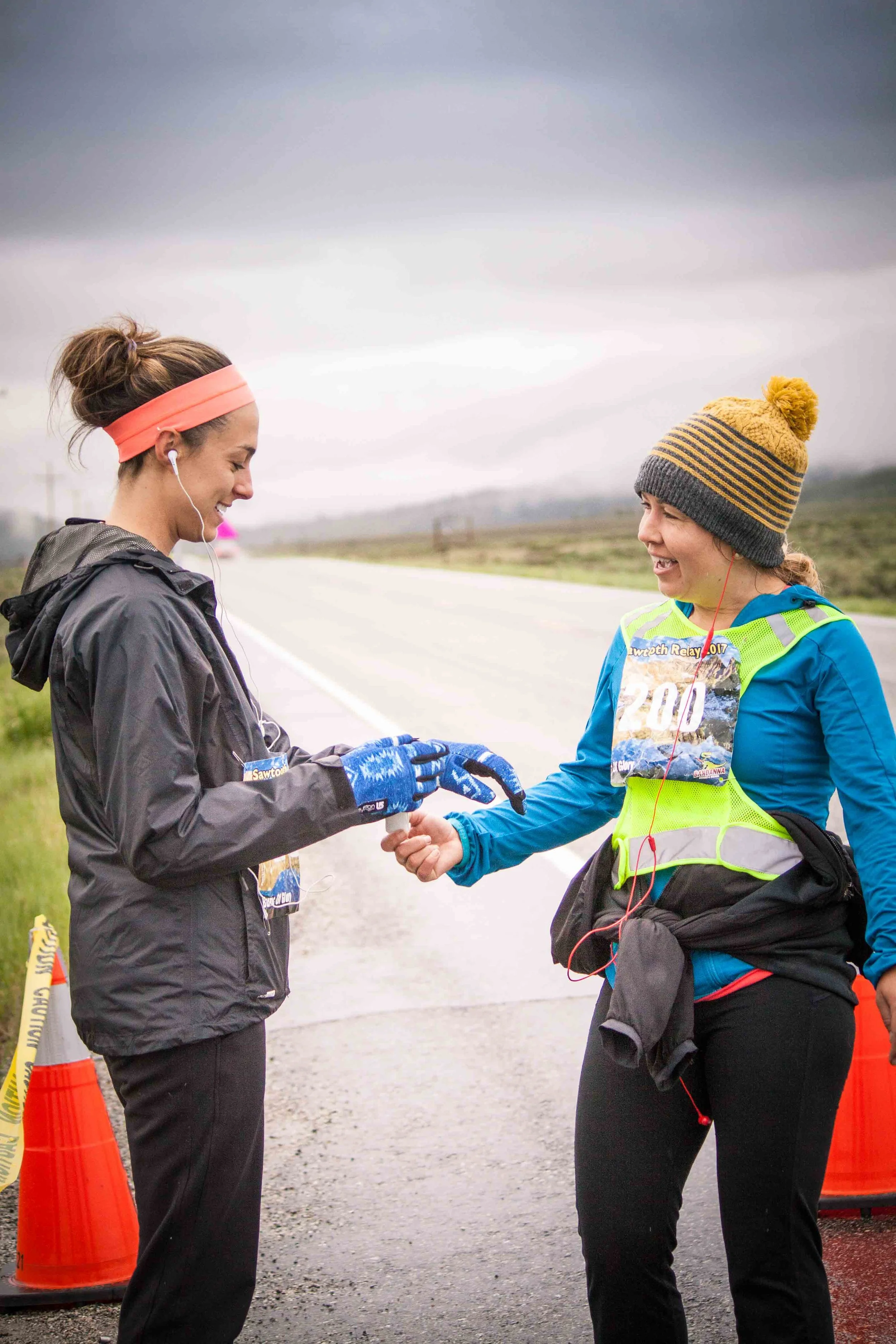 Sawtooth Relay 036.jpg