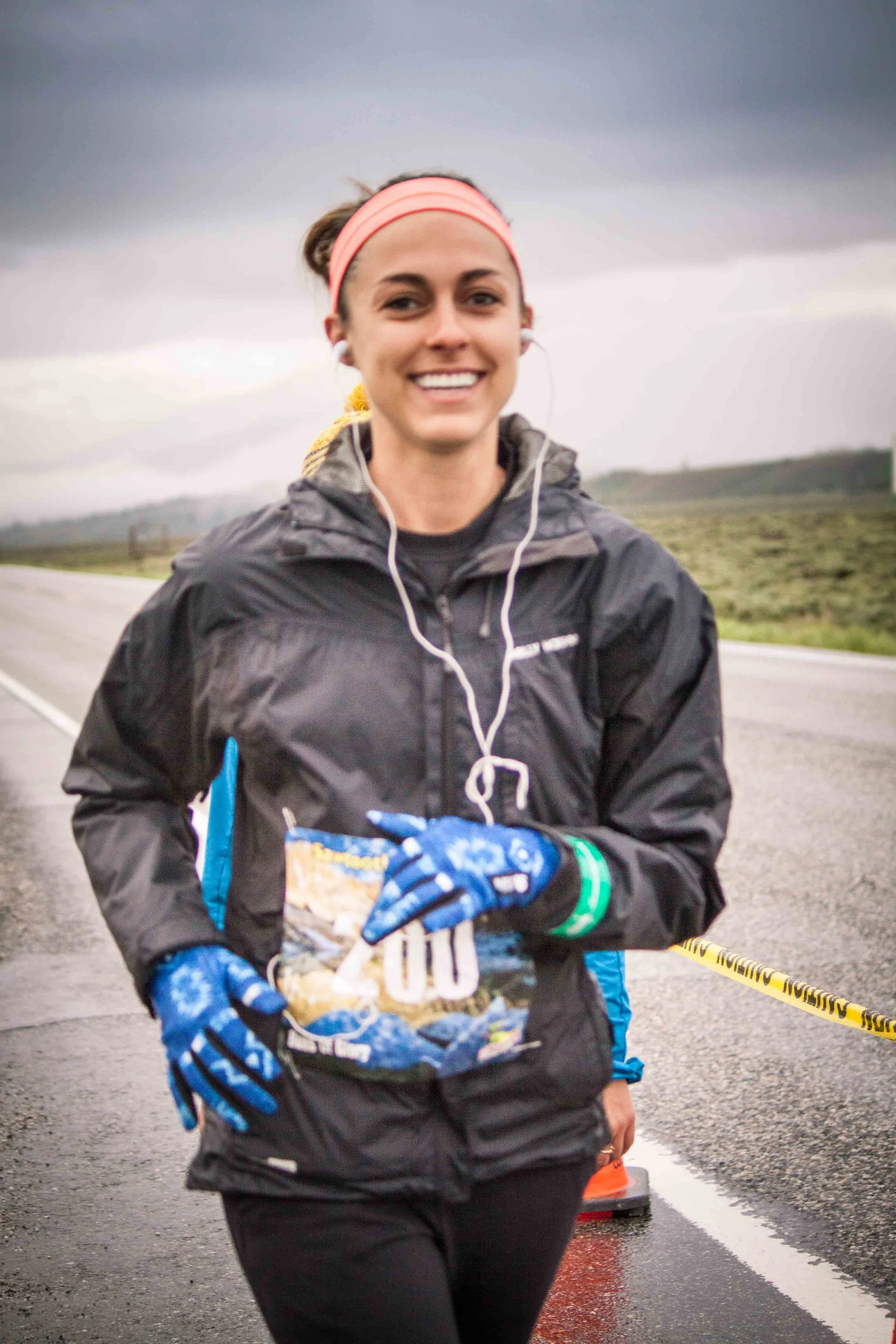 Sawtooth Relay 042.jpg