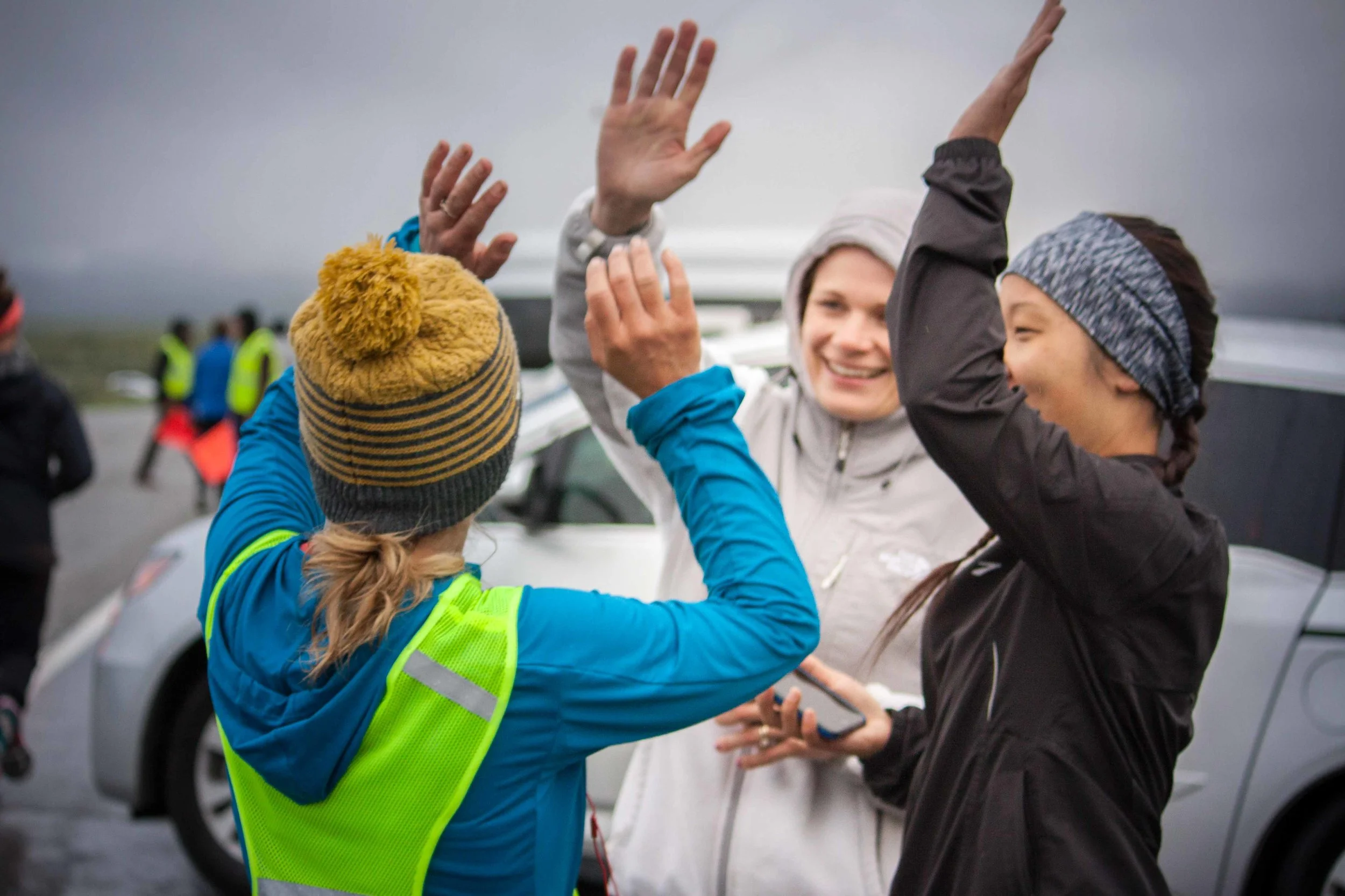 Sawtooth Relay 044.jpg