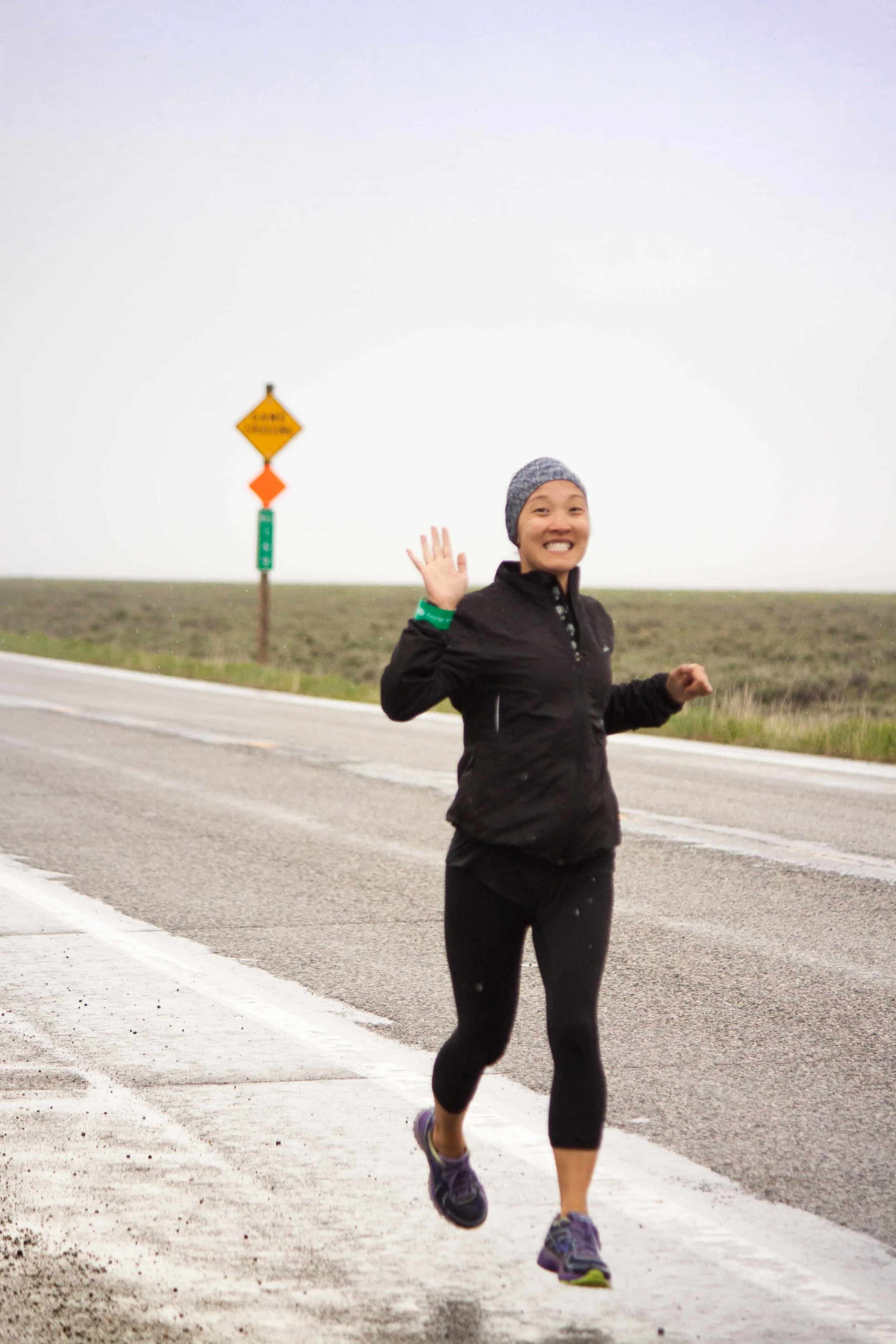 Sawtooth Relay 053.jpg