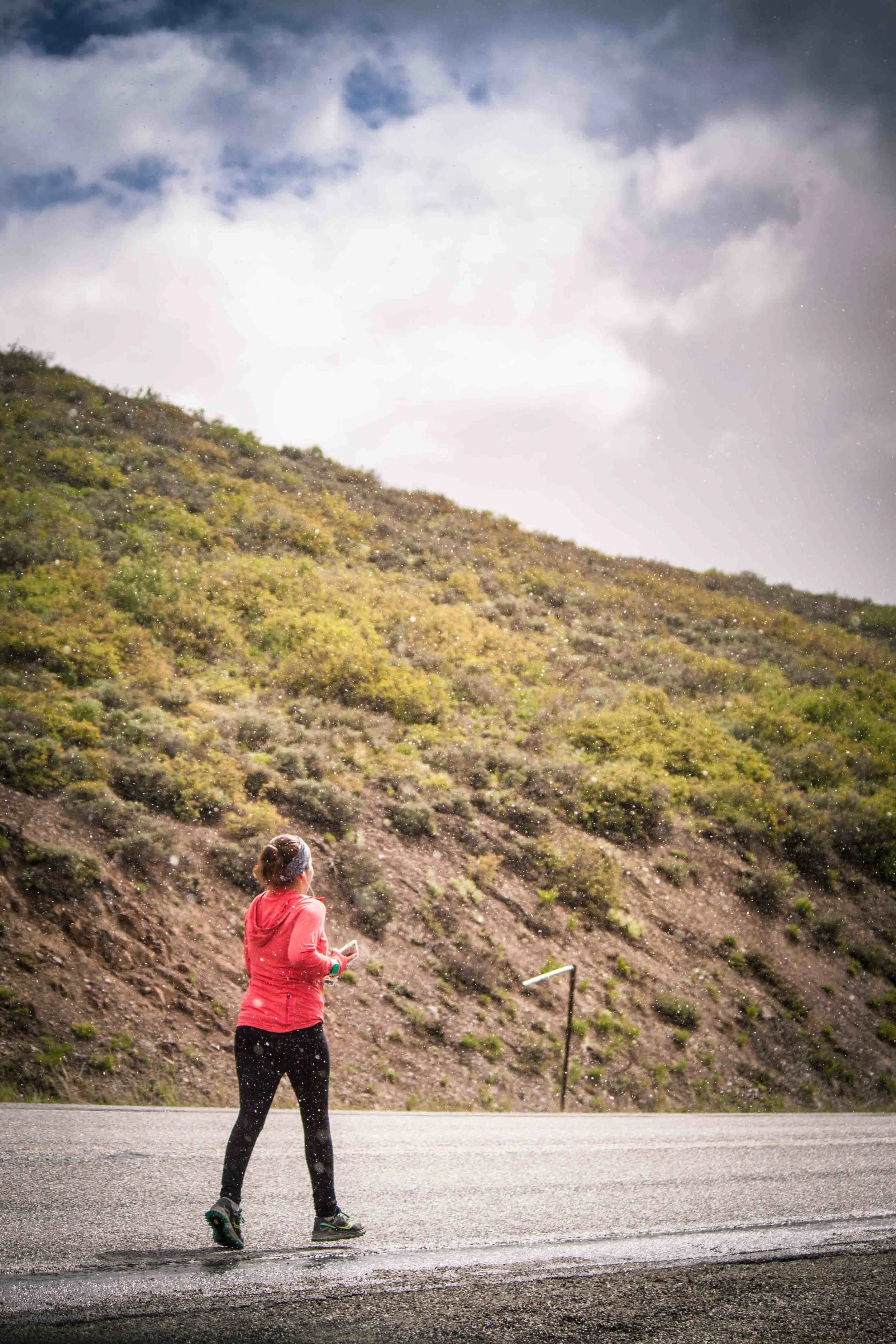 Sawtooth Relay 064.jpg