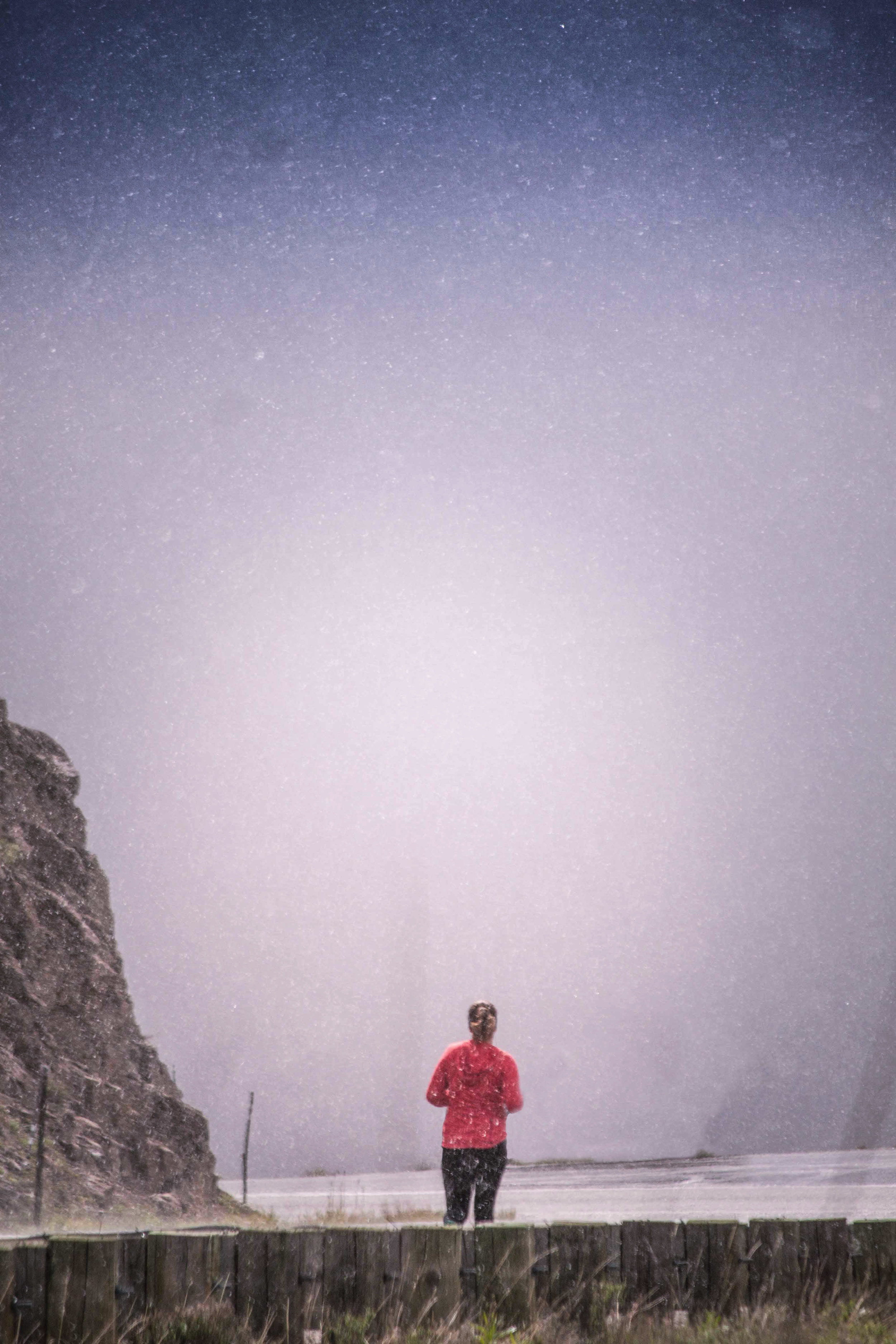 Sawtooth Relay 070_2.jpg