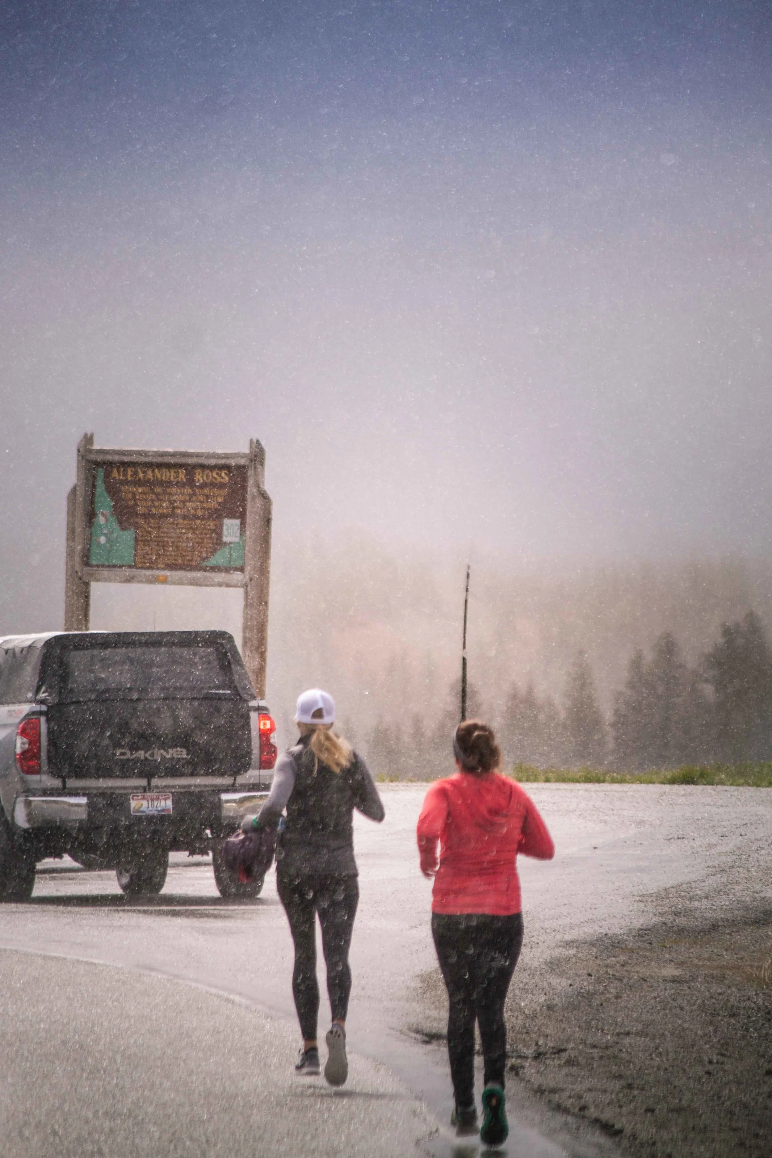 Sawtooth Relay 075.jpg