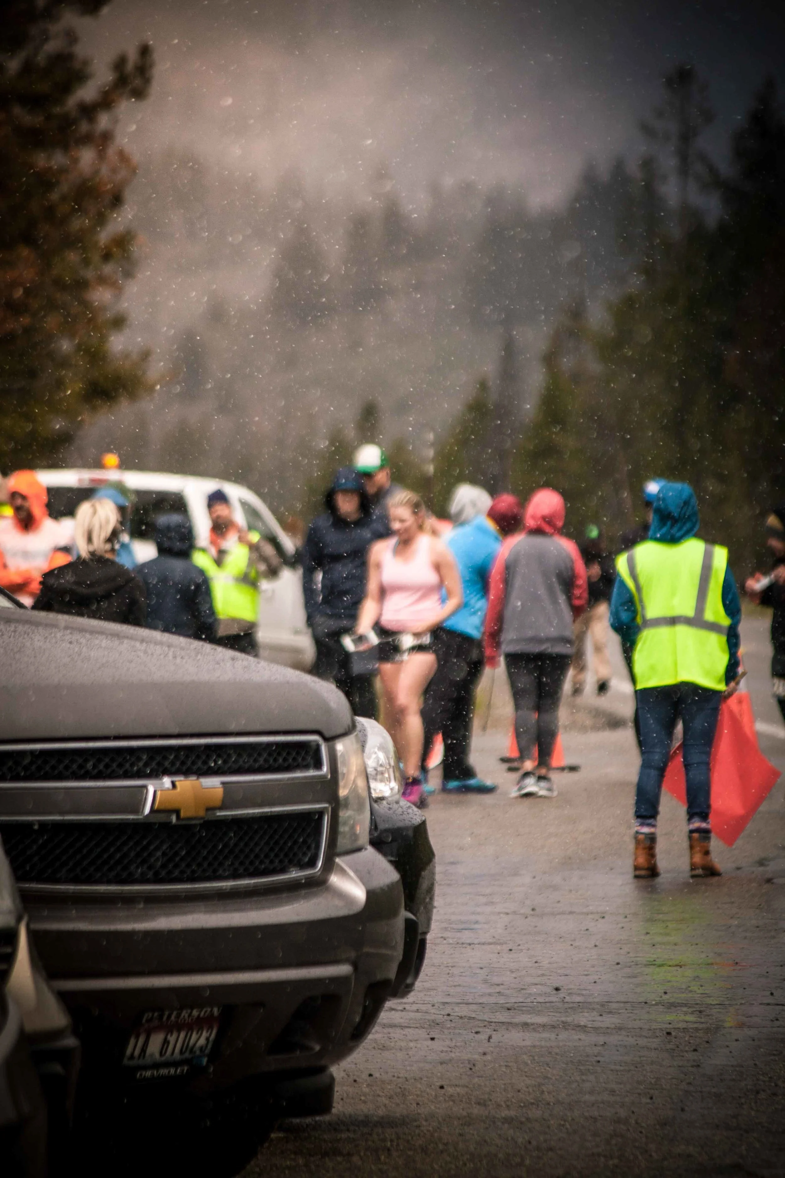 Sawtooth Relay 083.jpg