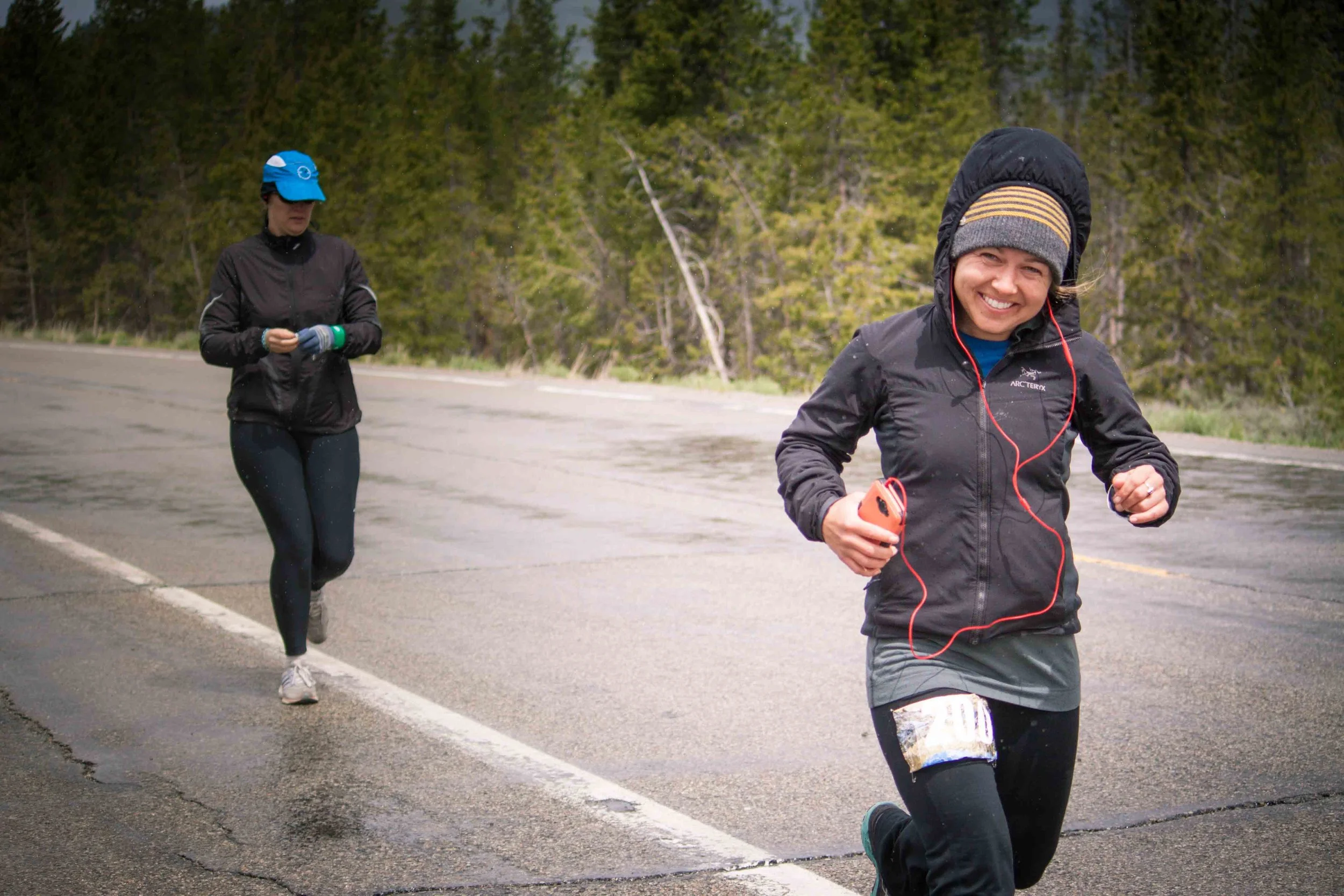 Sawtooth Relay 092.jpg