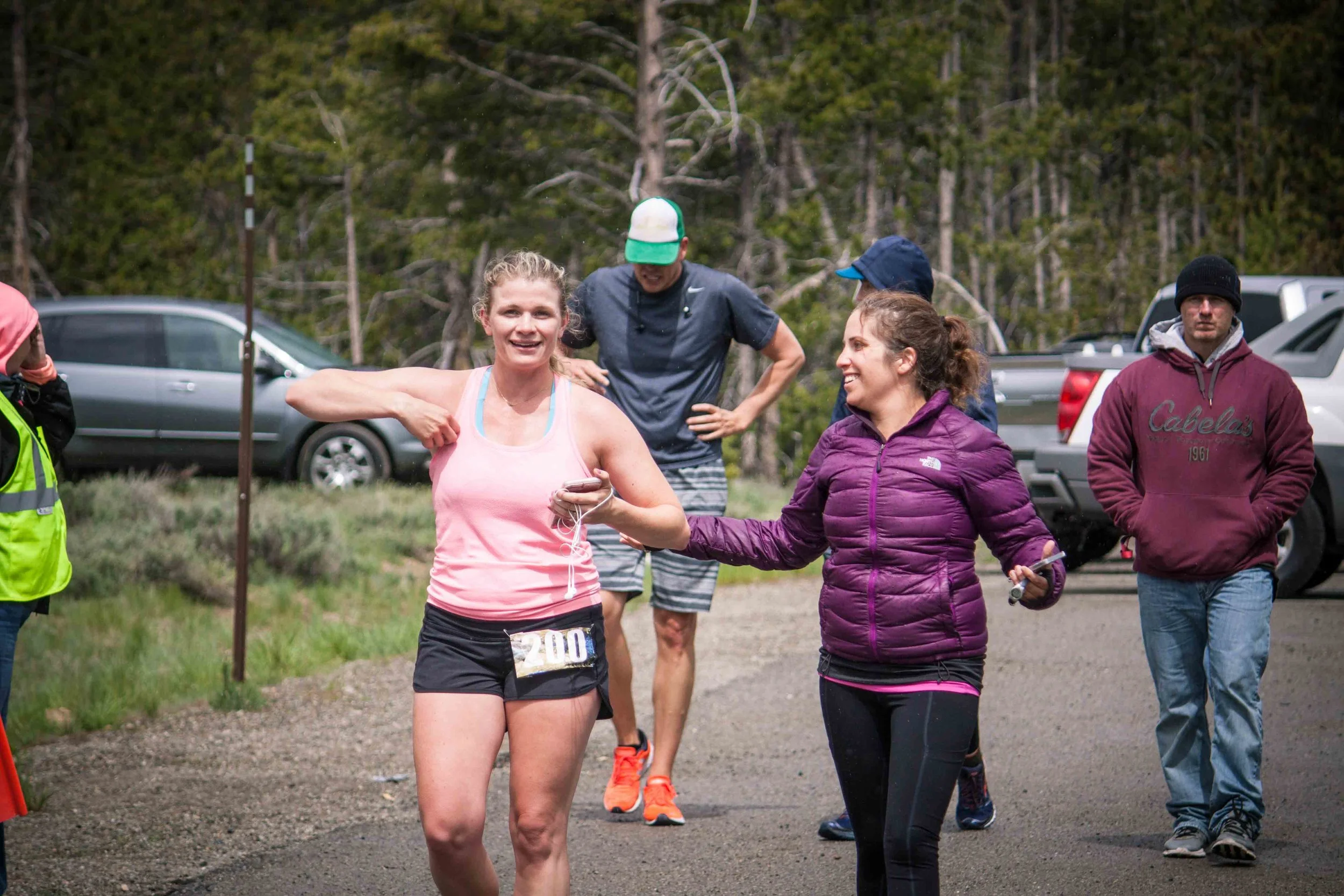 Sawtooth Relay 096.jpg