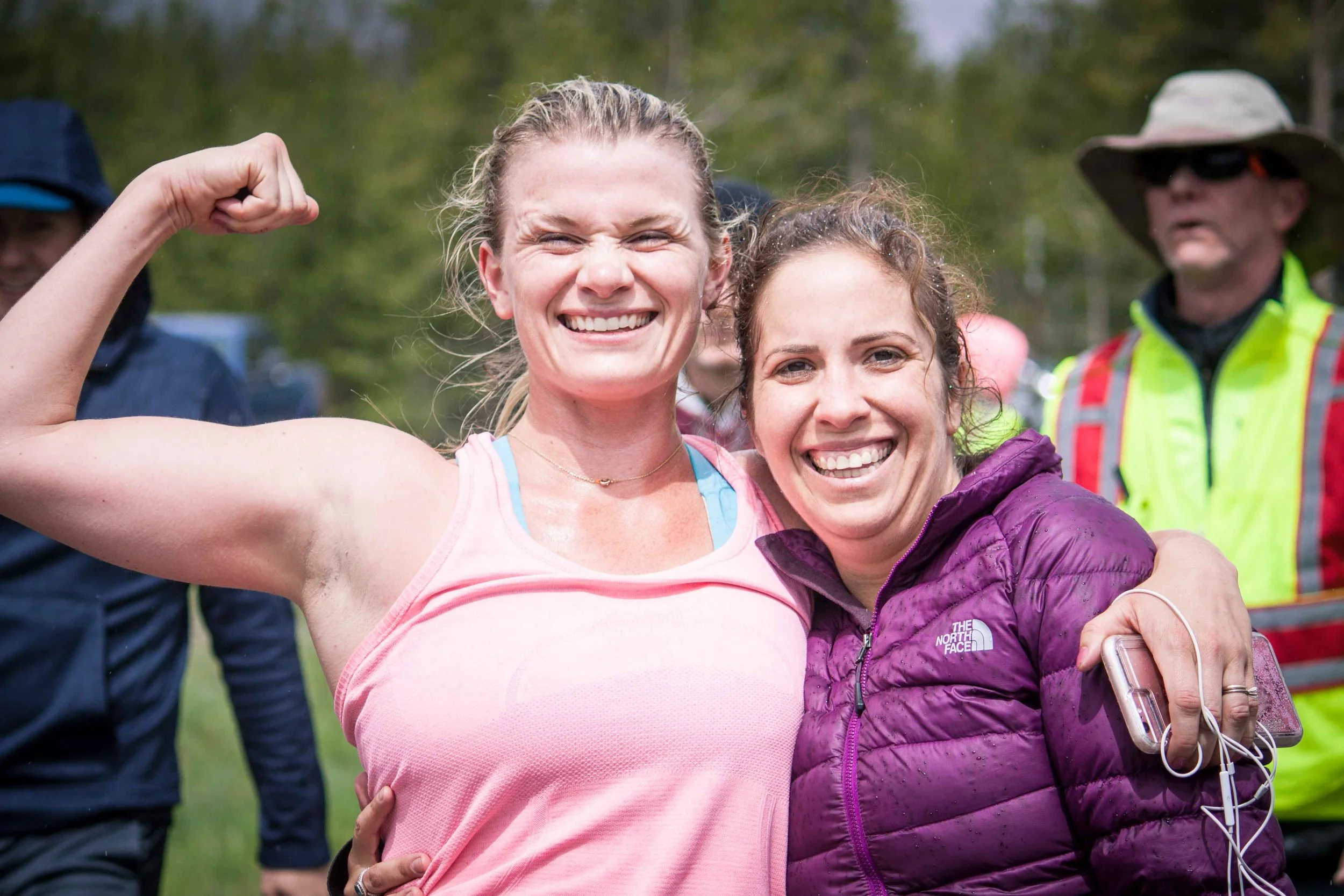 Sawtooth Relay 100.jpg