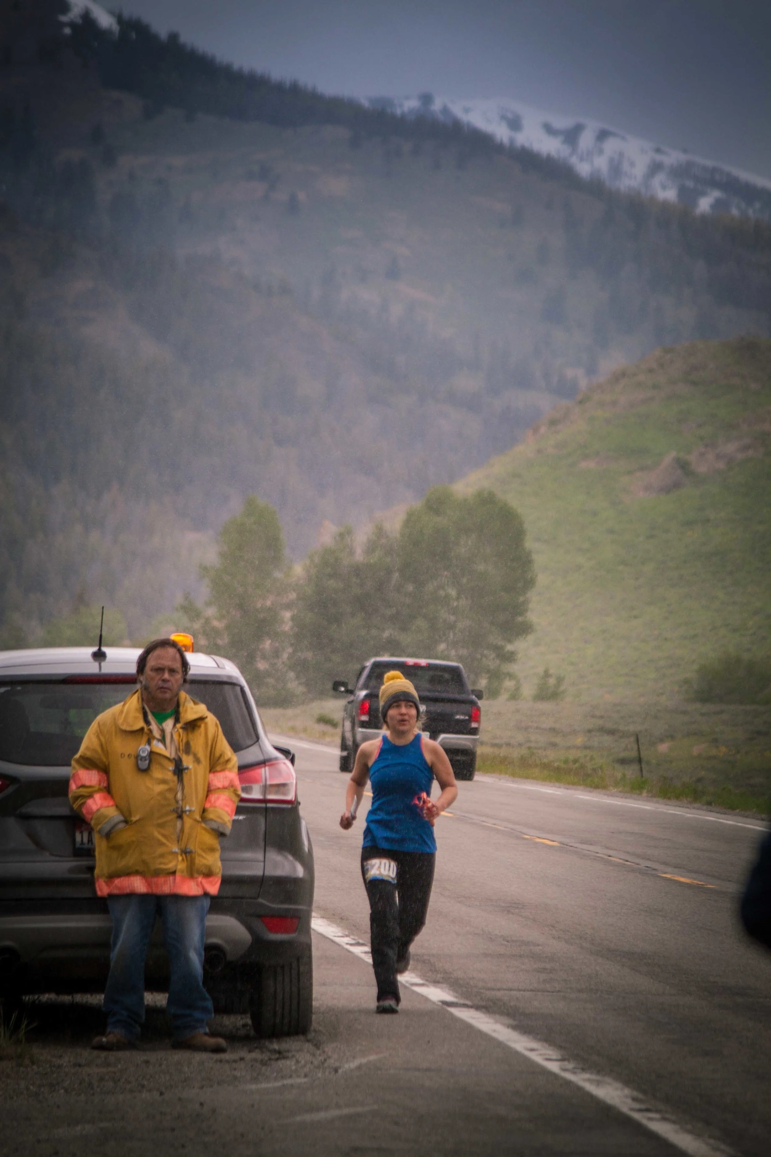 Sawtooth Relay 102.jpg